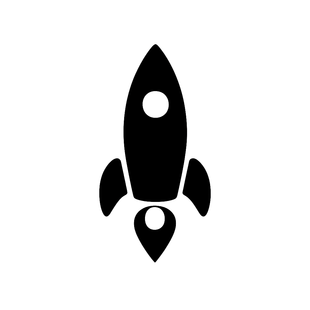 Natasia.dk